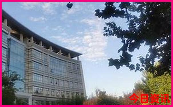 公安有什么好玩的地方景点推荐