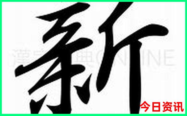 bigoffs北京哪个值得去