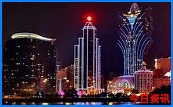 兰州旅游必去十大景点分布图