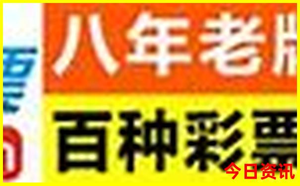 江西旅游攻略景点必去
