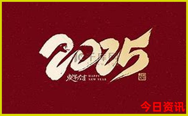 河北省著名景点排行榜前十名