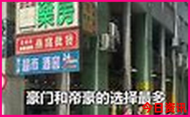 贵阳北站最火三个景点
